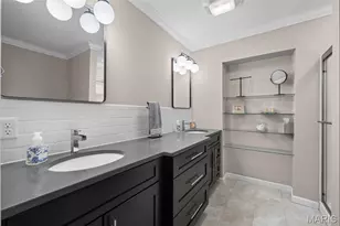 870 Victoria Pl, Saint Louis, MO 63122 - Photo 23