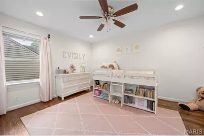 870 Victoria Place, Saint Louis, MO 63122 - Photo 29