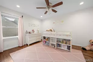 870 Victoria Pl, Saint Louis, MO 63122 - Photo 29