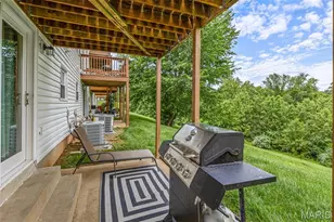 1089 Hidden Ridge Trail, Unincorporated, MO 63088 - Photo 23