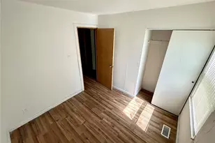 1436 Leroy Ave, Pagedale, MO 63133 - Photo 9