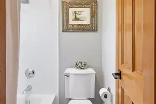 2429 Wesford Dr, Maryland Heights, MO 63043 - Photo 25