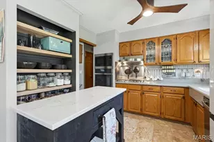 2429 Wesford Dr, Maryland Heights, MO 63043 - Photo 17