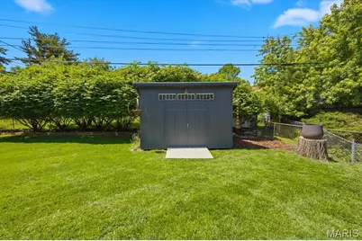 2429 Wesford Drive, Maryland Heights, MO 63043 - Photo 43