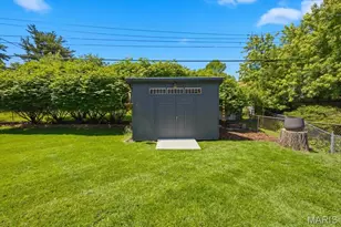 2429 Wesford Dr, Maryland Heights, MO 63043 - Photo 43
