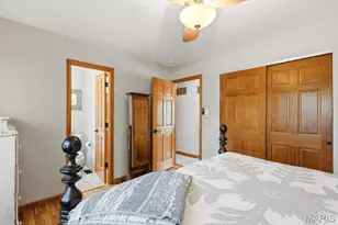 2429 Wesford Dr, Maryland Heights, MO 63043 - Photo 33