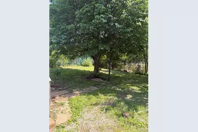 2064 Chambers Road, Saint Louis, MO 63136 - Photo 9