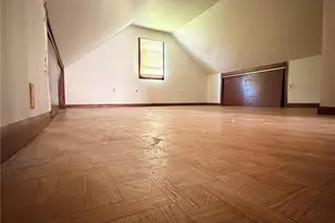 2064 Chambers Rd, Saint Louis, MO 63136 - Photo 5