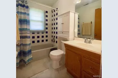 205 Kuhne Boulevard, Troy, MO 63379 - Photo 11