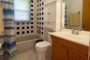 205 Kuhne Blvd, Troy, MO 63379 - Photo 11