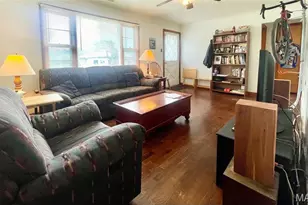 205 Kuhne Blvd, Troy, MO 63379 - Photo 7