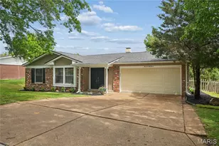 577 Monroe Mill Dr, Ballwin, MO 63011 - Photo 29