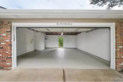 577 Monroe Mill Drive, Ballwin, MO 63011 - Photo 23