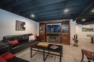 2437 Powders Mill Dr, Wildwood, MO 63005 - Photo 29