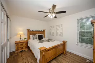 2437 Powders Mill Dr, Wildwood, MO 63005 - Photo 25