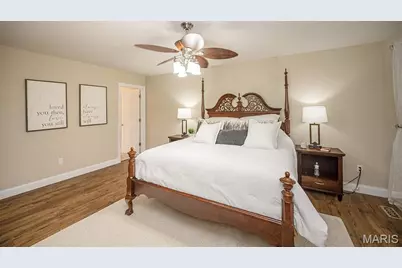 2437 Powders Mill Drive, Wildwood, MO 63005 - Photo 19
