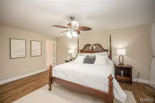 2437 Powders Mill Dr, Wildwood, MO 63005 - Photo 19
