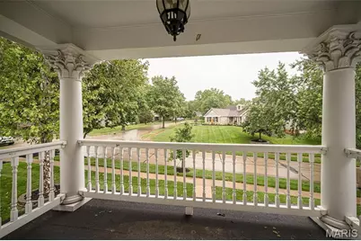 2437 Powders Mill Drive, Wildwood, MO 63005 - Photo 23