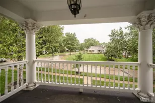 2437 Powders Mill Dr, Wildwood, MO 63005 - Photo 23