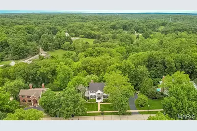 2437 Powders Mill Drive, Wildwood, MO 63005 - Photo 39