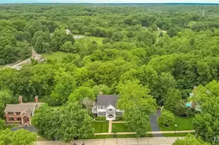 2437 Powders Mill Dr, Wildwood, MO 63005 - Photo 39