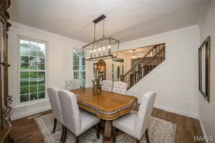 2437 Powders Mill Dr, Wildwood, MO 63005 - Photo 5