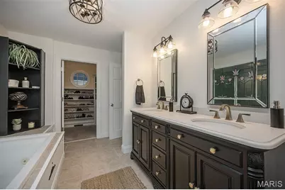 2437 Powders Mill Drive, Wildwood, MO 63005 - Photo 21
