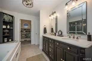 2437 Powders Mill Dr, Wildwood, MO 63005 - Photo 21