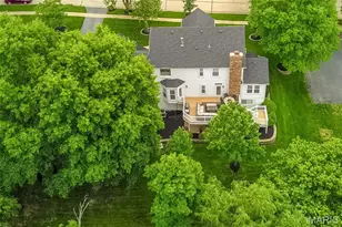 2437 Powders Mill Dr, Wildwood, MO 63005 - Photo 37