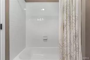 920 Wachtel Ave, Saint Louis, MO 63125 - Photo 29