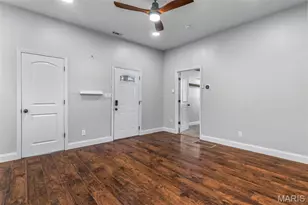 920 Wachtel Ave, Saint Louis, MO 63125 - Photo 5