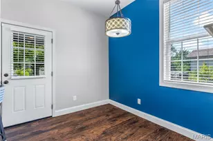 920 Wachtel Ave, Saint Louis, MO 63125 - Photo 15