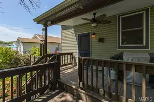 920 Wachtel Ave, Saint Louis, MO 63125 - Photo 35