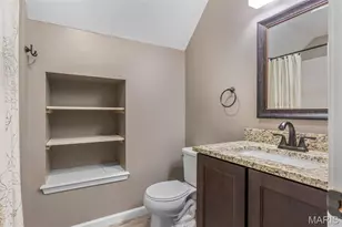 920 Wachtel Ave, Saint Louis, MO 63125 - Photo 27