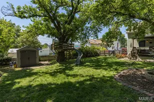920 Wachtel Ave, Saint Louis, MO 63125 - Photo 39