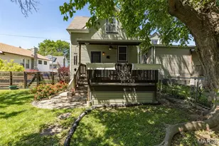 920 Wachtel Ave, Saint Louis, MO 63125 - Photo 37