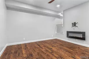 920 Wachtel Ave, Saint Louis, MO 63125 - Photo 7