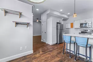920 Wachtel Ave, Saint Louis, MO 63125 - Photo 9