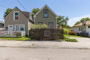 920 Wachtel Ave, Saint Louis, MO 63125 - Photo 43