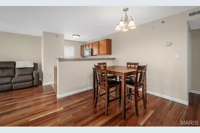 9202 Spring Creek Lane, O'Fallon, MO 63368 - Photo 15