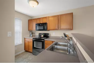 9202 Spring Creek Lane, O'Fallon, MO 63368 - Photo 19