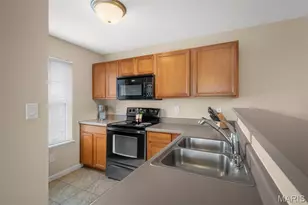 9202 Spring Creek Ln, O'Fallon, MO 63368 - Photo 19
