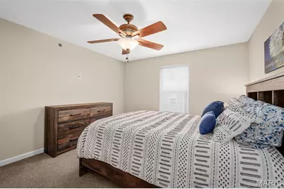 9202 Spring Creek Lane, O'Fallon, MO 63368 - Photo 23