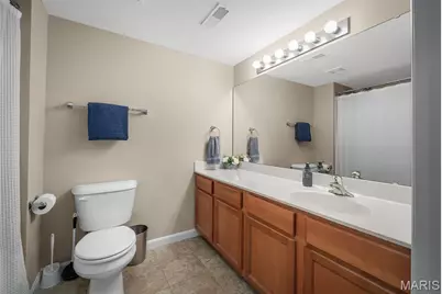 9202 Spring Creek Lane, O'Fallon, MO 63368 - Photo 29