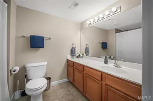 9202 Spring Creek Ln, O'Fallon, MO 63368 - Photo 29