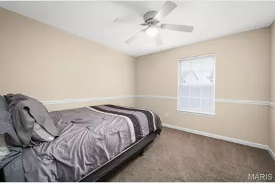9202 Spring Creek Lane, O'Fallon, MO 63368 - Photo 27