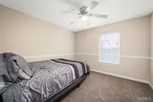 9202 Spring Creek Ln, O'Fallon, MO 63368 - Photo 27
