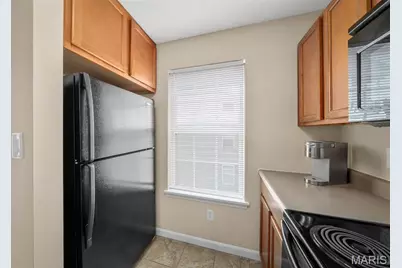 9202 Spring Creek Lane, O'Fallon, MO 63368 - Photo 21