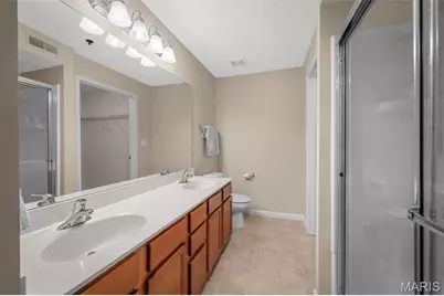 9202 Spring Creek Lane, O'Fallon, MO 63368 - Photo 7