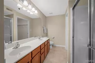 9202 Spring Creek Ln, O'Fallon, MO 63368 - Photo 7